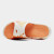 匹克（PEAK）匹克态极拖鞋男-朱雀夏季户外防滑沙滩鞋运动凉拖鞋DL330707