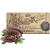 俄罗斯进口网红苦醇黑巧斯巴达克黑巧克力块状纯可可脂健身零食品（到期日：9.6-9.23号） 斯巴达克72%可可苦巧克力
