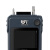 优特科技  DNYS-1F手持式智能解锁装置  黑色153mm*73mm*35mm（单位：套）