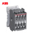 ABB 交流中间继电器-NX型 NX40E-80*220-230V