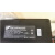 FSPFSP220-ABAN2 FSP200-60GN HKA15019577-7A19V电源适配器