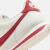 耐克（NIKE）CORTEZ SE 女子运动鞋 春季 FZ5167-133 38