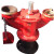 金鹿 JL-S20 消防栓商用救援消火栓