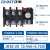 电机1热过载继电器JR36-20保护380V过流11A单相22A安25a 32a JR36-20/0.45-0.72A