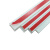 PVC线槽20*10带胶明装方形平面走线槽板墙面明线线槽布线槽穿线槽 三通 15*10_15*10
