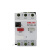 DZ108-2010A2.5A3.2A4A5A6.3A8A12.5A20A断路器3VE1电机 0.4 - 0.63A(订货)