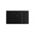 尚为伟业 SWCML49 49英寸触摸款会议平板一体机 电子互动演示台 (计价单位：套) 黑色