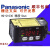激光位移测距传感器HG-C1050 HG-C1100 HG-C1030 C1400 NA2-N16