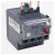 施耐德 GD-Q1124 热继电器 LRN363N 63-80A 个