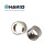 日本白光（HAKKO）FX888D 电焊台专用配件 螺帽 B1785*1个