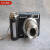 富士Fujifilm/ FinePix E900 E550 E510 V10 专业级CCD数位相机 E55093新 官方标配