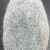 利铭铠 喷砂磨料塑料砂尼龙沙树脂砂模具喷砂磨料喷砂机磨料塑料沙树脂沙 30-40目25KG 
