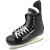 冰球鞋 黑龙品牌冰球刀鞋小神童专业冰球刀鞋 青少年儿童冰刀鞋 超越 34