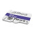 大华（dahua） TF64G（MicroSD）存储卡 C100系列 U3 C10 A1 V30 高速手机内存卡监控行车记录仪卡