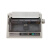 打印机KX-p1121 1131地磅快递单连打针式打印机 复写磅单纸(带司机)