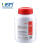 环凯 022174 抗生素检定培养基2号(高pH) 250g/瓶 