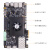 FPGA开发板Xilinx Zynq UltraScale+ MPSoC ZU4EV 5EV AI AXU4EVB-P 开发板 开发板