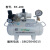 空气增压泵 激光切割增压泵 压缩空气增压泵 机器人增压泵 SY-220未税