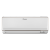 大金空调(DAIKIN)新国标 E-MAX 8系列 变频康达 智能控制冷暖自清洁壁挂以旧换新 2匹 二级能效 FTXR250XC-W1白色