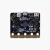 MicroBit V2 新版Micro bit主板开发板板载麦克风喇叭扩展板 Micro bit V2+数据线