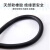  京繁 铜焊把线 电焊机焊接电缆 接地电焊线  一米价 25平方（近标） 