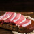 网易味央 珍馐聚享黑猪肉礼盒4.2kg 国产黑猪肉生鲜 年货礼盒 年货礼品 年货大礼包