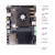 FPGA开发板Xilinx Zynq UltraScale+ MPSoC XCZU9EG 15EG AXU9EG 开发板 开发板