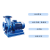 连成 SLW泵 SLW150-400A 蓝色 23 