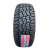 Kenda/建大AT越野轮胎265/65R17 70R16 255/60R18哈弗235/245/265/55R19 235/55R19 AT越野轮胎KR608