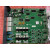 回路板9000/9100/9116/2100双回路板三江消防主机JK板 回路板不带配件（9116主机）
