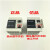 全新原装日本PLC FX3SA-10MR-CM 14MR 20MR 30MRMT 编程线USB-SC09-FX