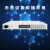 森润达(SRDIT)OMUX120 综合业务光端机电话光端机多业务光端机 i4F8E16P16M  40KM