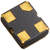 RALTRON 温补晶振（TCXO） RTXE-2520ED333-C-25.000-TR