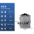 大型污水提升泵别墅地下室商用全自动切割提升器  ONEVAN BKHoist130L 1.5kw 单泵