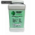 ENP-D503CS/Ensorb泄漏处理吸附剂1定制加仑吸附剂罐装