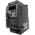 现货ZONCN变频器NZ100-0R75G/1R5G-22R2G/3R7G/5R5P/5R5G- NZ100-0R75G-2 0.75KW 220V