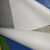 纯色白色PVC塑胶地板革舞台摄影T台展厅地胶加厚耐磨防水阻燃地垫 粉色1.2mm