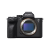 索尼（SONY）ILCE-7S3 a7s3全画幅微单数码相机视频照相机Alpha7SIII 7SM3 单机+原装CFA-80T内存卡 官方标配【不含内存卡/相机包/大礼包等】