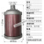 新磊XY-05干燥机消声器吸干机4分空气排气消音器DN15消音降噪设备 4分接口XY-05(DN15)