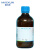 麦克林水性聚氨酯,固含量：40%，A909856-100g
