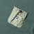 斐乐（FILA）情侣探索口袋短袖男女FILA标识标志夏季 FS2RSD3E01X_DKH XS/85