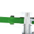1608PET塑钢打包带石材塑钢带绿色PET打包带无纸芯净重10KG/卷 1608(无纸管 5kg重) 约350米