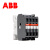 ABB交流接触器AX09-30-10电压24V110V220V接触器25AX95-30-11 AX18-30-10 110V
