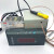 芬兰维萨拉 HMM100 湿度模块 传感器探头用于试验箱变送器 HMM100湿度模块
