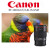 佳能（Canon） 原装EF大光圈专业定焦镜头 EF 24mm f/1.4L II USM广角定焦 高级套餐1