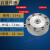 高精度轮辐式称重传感器重量重力测力拉压力压机电缸料斗秤料仓 量程0-30KG外径72mm