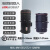海康威视工业镜头 HVL-MV5721-12MPIR  3/4”机器视觉FA系列 HVL-MV5721-12MPIR