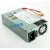 POE录像机专用电源DPS-200PB-185B180WPOE电源定制 全新