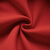 耐克（NIKE）卫衣女装 24龙年新年款运动服时尚圆领休闲装柔软针织长袖套头衫 FZ6537-657/红色 S（155/80A）