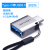 type-c转接头macusb电脑OTG手机u盘otj转换器tupec数据线usbtypec 【USB3.0】合金款-1个 其他